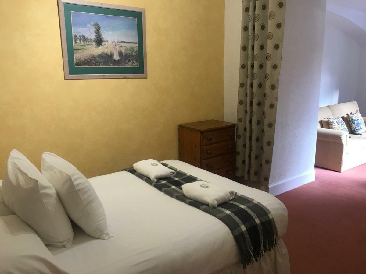 Fantastic 3 Double Bedrooms 2 Bathrooms Garden Sleeps 6 Edimburgo